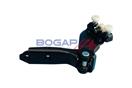 BOGAP A5340112