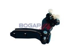 BOGAP A5340112