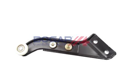 BOGAP A5340117 Číslo výrobce: 83023000900.