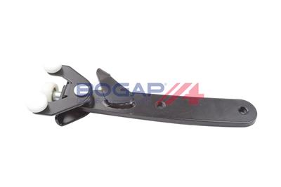 BOGAP A5340120 Číslo výrobce: 83023000900.