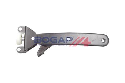 BOGAP A5340120 Číslo výrobce: 83023000900.