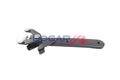 BOGAP A5340121 Číslo výrobce: 83023000900.