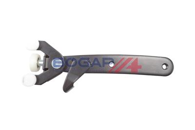 BOGAP A5340121 Číslo výrobce: 83023000900.