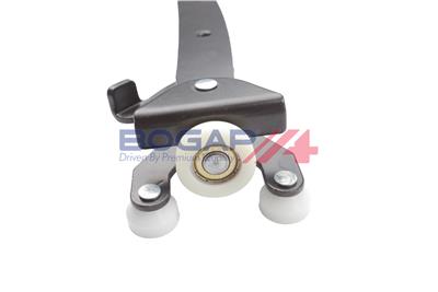 BOGAP A5340121 Číslo výrobce: 83023000900.