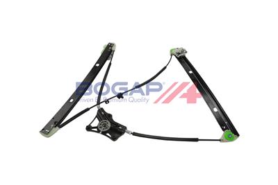 BOGAP A5341119 Číslo výrobce: 84798997900.