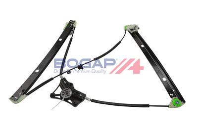 BOGAP A5341119 Číslo výrobce: 84798997900.