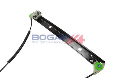 BOGAP A5341119 Číslo výrobce: 84798997900.