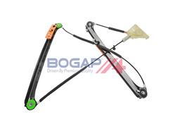 BOGAP A5341134