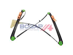 BOGAP A5341135