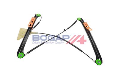 BOGAP A5341135 Číslo výrobce: 84798997900.