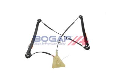 BOGAP A5341135 Číslo výrobce: 84798997900.