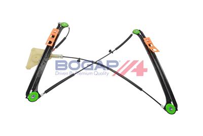 BOGAP A5341135 Číslo výrobce: 84798997900.