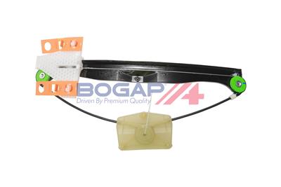 BOGAP A5341139 Číslo výrobce: 84798997900. EAN: 4251789194329.