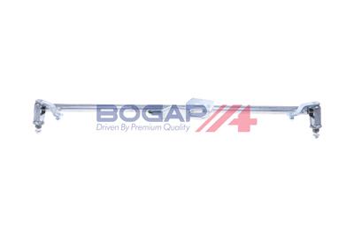 BOGAP A5510100 Číslo výrobce: 85129090000. EAN: 4251789100214.