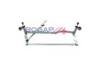 BOGAP A5510108