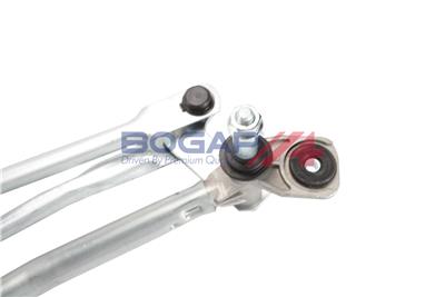 BOGAP A5510109 Číslo výrobce: 85129090000. EAN: 4251789105493.