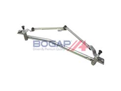 BOGAP A5510113