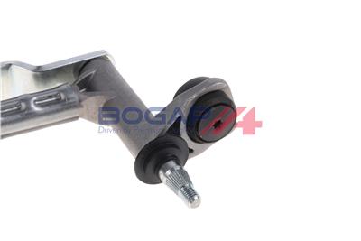 BOGAP A5510120 Číslo výrobce: 85129090000.