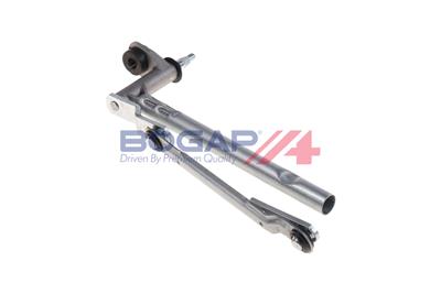 BOGAP A5510120 Číslo výrobce: 85129090000.