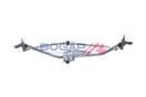 BOGAP A5510122