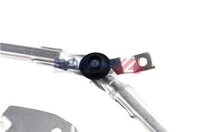 BOGAP A5510123 Číslo výrobce: 8512400000. EAN: 4255596520326.