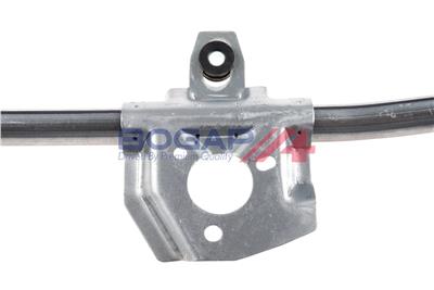 BOGAP A5510123 Číslo výrobce: 8512400000. EAN: 4255596520326.