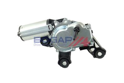 BOGAP A5511114 Číslo výrobce: 85013100990.