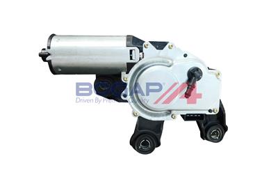 BOGAP A5511118 Číslo výrobce: 85013100990.