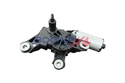 BOGAP A5511118 Číslo výrobce: 85013100990.