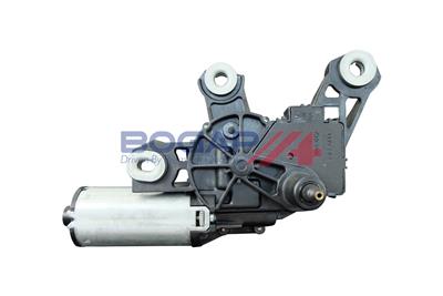 BOGAP A5511118 Číslo výrobce: 85013100990.