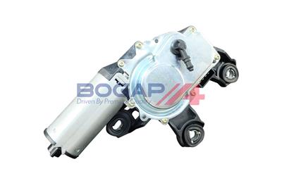 BOGAP A5511128 Číslo výrobce: 85013100990.