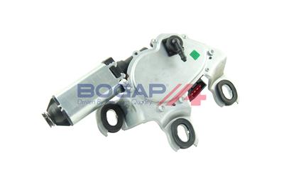 BOGAP A5511130 Číslo výrobce: 85013100990.