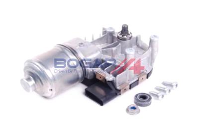 BOGAP A5511133 Číslo výrobce: 8501109990.