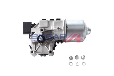 BOGAP A5511134 Číslo výrobce: 8501109990. EAN: 4251789199430.