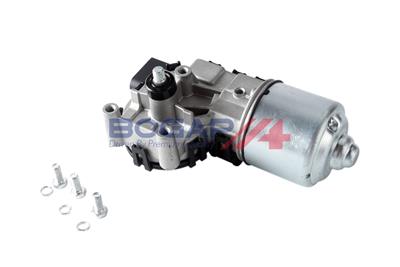 BOGAP A5511134 Číslo výrobce: 85013100990. EAN: 4251789199430.