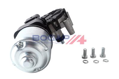 BOGAP A5511134 Číslo výrobce: 85013100990. EAN: 4251789199430.