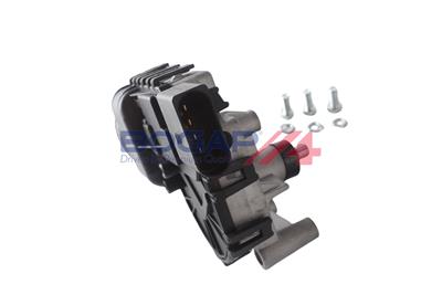 BOGAP A5511134 Číslo výrobce: 85013100990. EAN: 4251789199430.