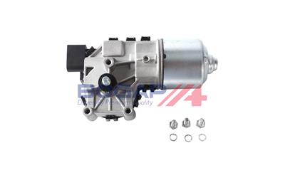 BOGAP A5511134 Číslo výrobce: 85013100990. EAN: 4251789199430.