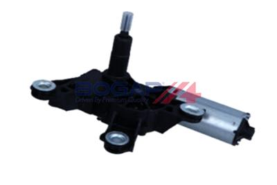 BOGAP A5511136 Číslo výrobce: 8501109990.