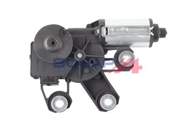 BOGAP A5511141 Číslo výrobce: 8708801000. EAN: 4255596509659.