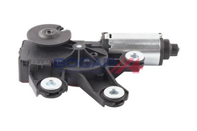 BOGAP A5511141 Číslo výrobce: 8708801000. EAN: 4255596509659.