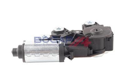 BOGAP A5511141 Číslo výrobce: 8708801000. EAN: 4255596509659.