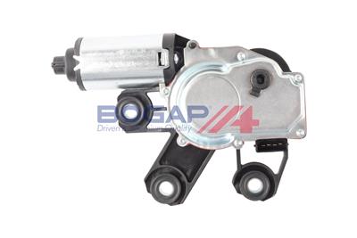 BOGAP A5511141 Číslo výrobce: 8708801000. EAN: 4255596509659.