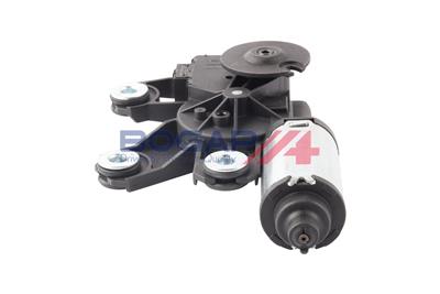 BOGAP A5511141 Číslo výrobce: 8708801000. EAN: 4255596509659.