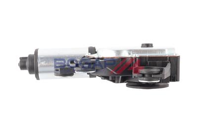 BOGAP A5511141 Číslo výrobce: 8708801000. EAN: 4255596509659.