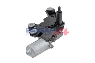 BOGAP A5511147 Číslo výrobce: 8501109990.