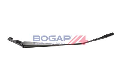 BOGAP A5513139 Číslo výrobce: 85124000900.