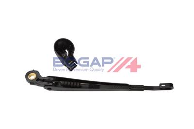 BOGAP A5513147 Číslo výrobce: 85124000900.