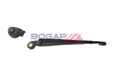 BOGAP A5513147 Číslo výrobce: 85124000900.
