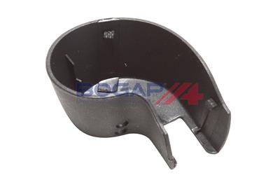 BOGAP A5514100 Číslo výrobce: 84219990990.